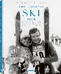 Le Breton, Gabriella - The Ultimate Ski Book - Legends, Resorts, Lifestyle and More