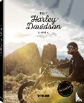  - The Harley-Davidson Book - Refueled
