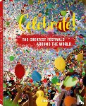 teNeues Verlag - Celebrate!