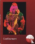 Prix Pictet - Confinement