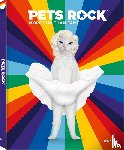 Takkoda - Pets Rock