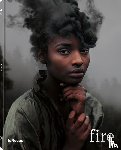 Prix Pictet - Fire