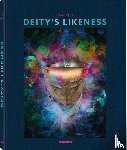 Michi, Olga - Deity's Likeness