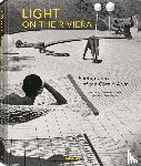 Wright, Sophie - Light on the Riviera