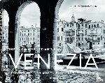 Povoleri, Federico - Venice