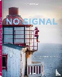 Portolano, Brice - No Signal