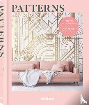 - Patterns
