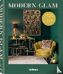  - Modern Glam
