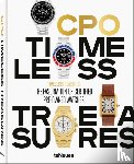 Jahns, Ralph - Timeless Treasures