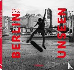 Waltz, Martin U. - Berlin Unseen