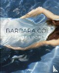 Cole, Barbara - Barbara Cole