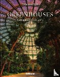 Pawlok, Werner - Greenhouses