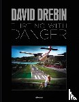 David Drebin - Flirting with Danger