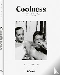 Koeckritz, Michael - Coolness