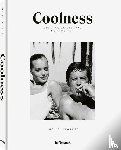 Koeckritz, Michael - Coolness