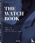 Brunner, Gisbert L. - The Watch Book - Oris