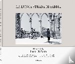 Paolo, Silvia Di - La lunga strada di sabbia