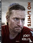 Kelly, Joey - No Limits