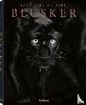 Beusker, Lars - Beusker