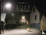 Jacrot, Christophe - Lost in the Beauty of Bad Weather