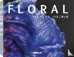 Fischer, Richard - Floral