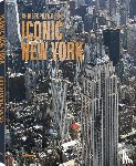 Bliss, Christopher - Iconic New York