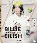 Newman, Terry - Ikonische Outfits von Billie Eilish