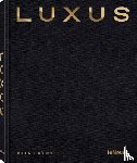 Köckritz, Michael - Luxus