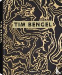 Bengel, Tim - Tim Bengel