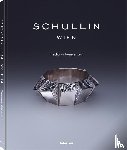 Becker, Vivienne - Schullin