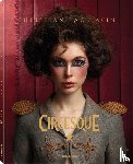Tagliavini, Christian - Circesque