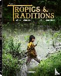 Ty, Manolo - Tropics & Traditions