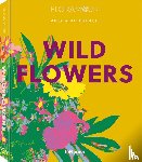 Klaffenbach, Anja - Wild Flowers