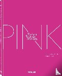 Christiansen, Heide, Fraas, Martin - The Pink Book