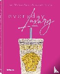 Toromanoff, Agata - Everyday Luxury