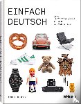 Köckritz, Michael - Einfach Deutsch
