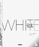 Christiansen, Heide, Fraas, Martin - The White Book, Fashion