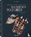 Riche, Rhonda - The Wonderful World of Women's Watches