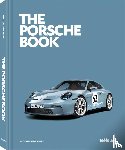 Köckritz, Michael - The Porsche Book