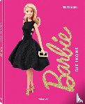Capella, Massimiliano - Barbie