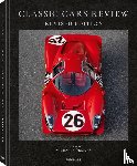 Görmann, Michael - Classic Cars Review