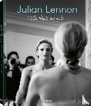 Lennon, Julian - Life's Fragile Moments