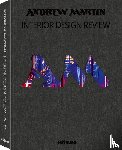 Martin, Andrew - Andrew Martin, Interior Design