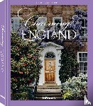 Christiansen, Heide - Charming England