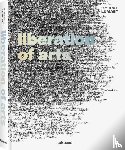 - Liberation of Arts
