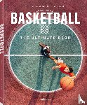 Rosenbohm, Torben, Feierabend, Peter - Basketball