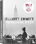 Erwit, Elliott - Personal Best