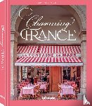 Christiansen, Heide - Charming France