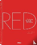 Christiansen, Heide, Fraas, Martin - The Red Book