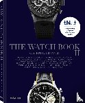 Brunner, Gisbert L. - The Watch Book II